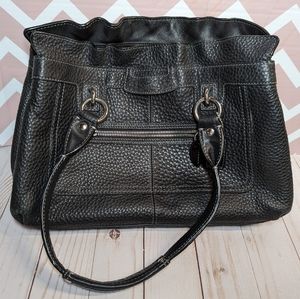 Coach Penelope Shopper bag